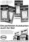 Esso 1962 0.jpg